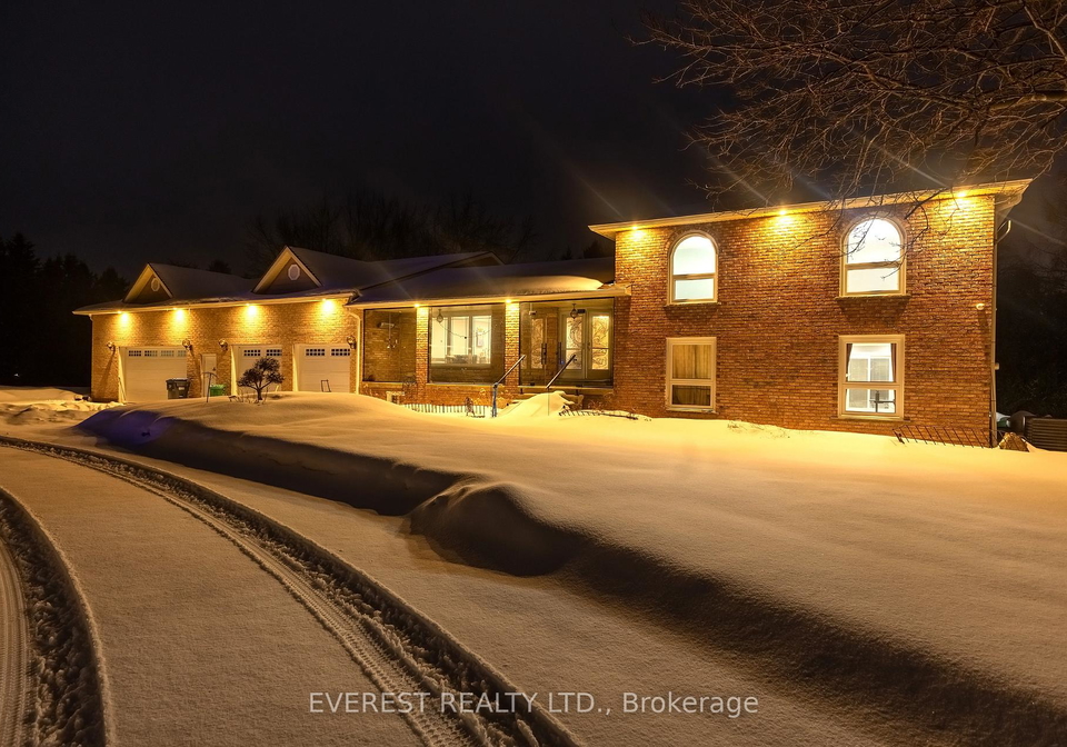 27-birchview-drive-caledon-ontario-w12784078