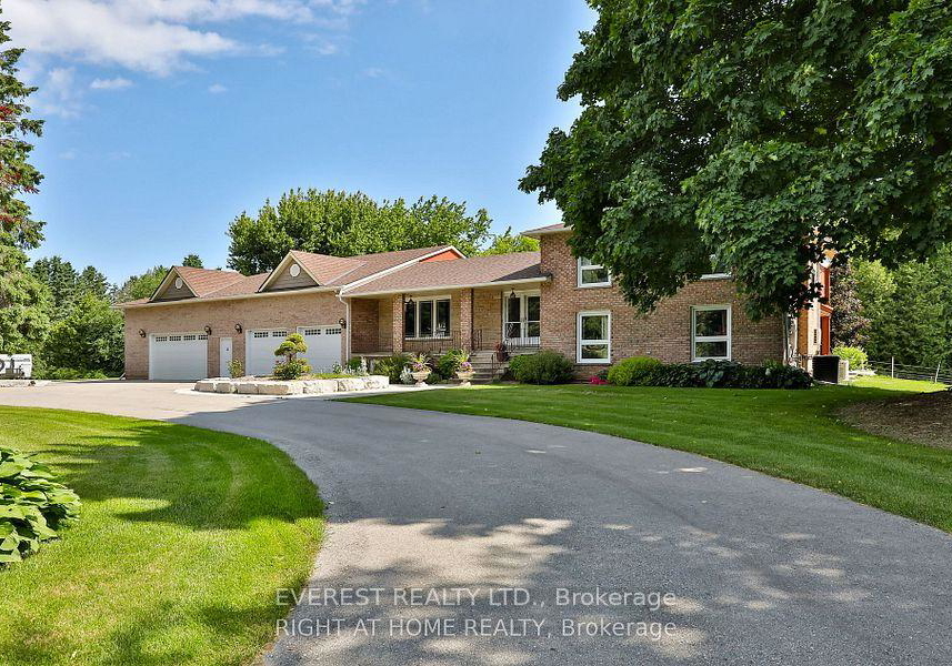 27-birchview-drive-caledon-ontario-w12784078