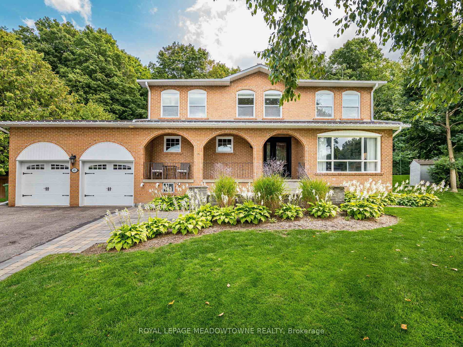 40-hilltop-drive-caledon-ontario-w12784108