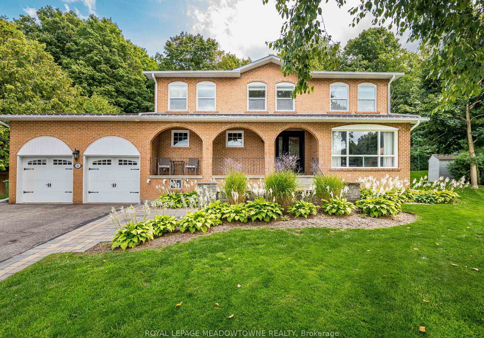40-hilltop-drive-caledon-ontario-w12784108