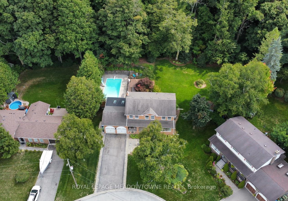 40-hilltop-drive-caledon-ontario-w12784108