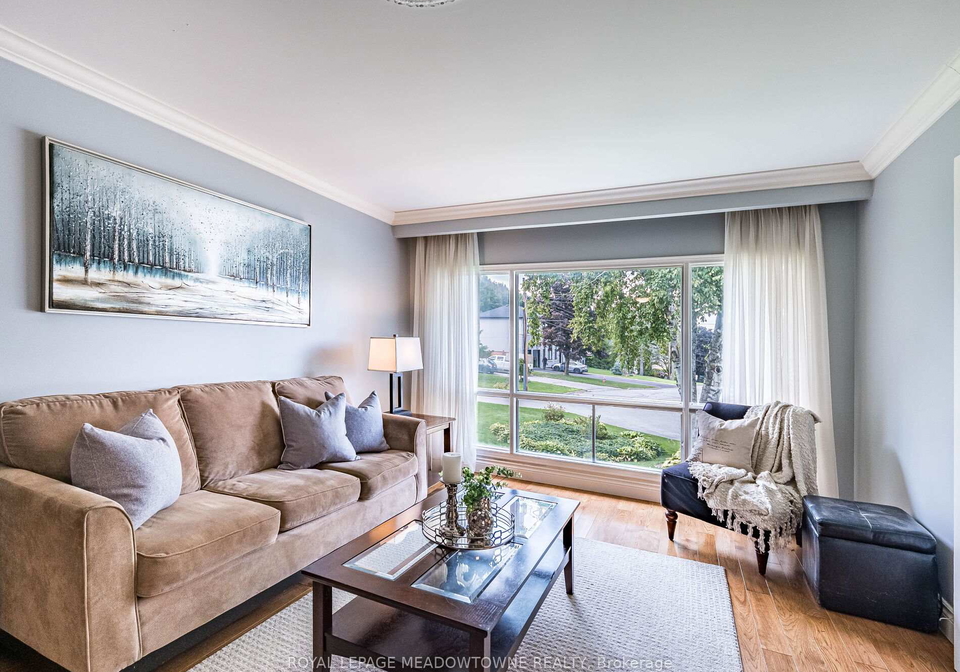 40-hilltop-drive-caledon-ontario-w12784108