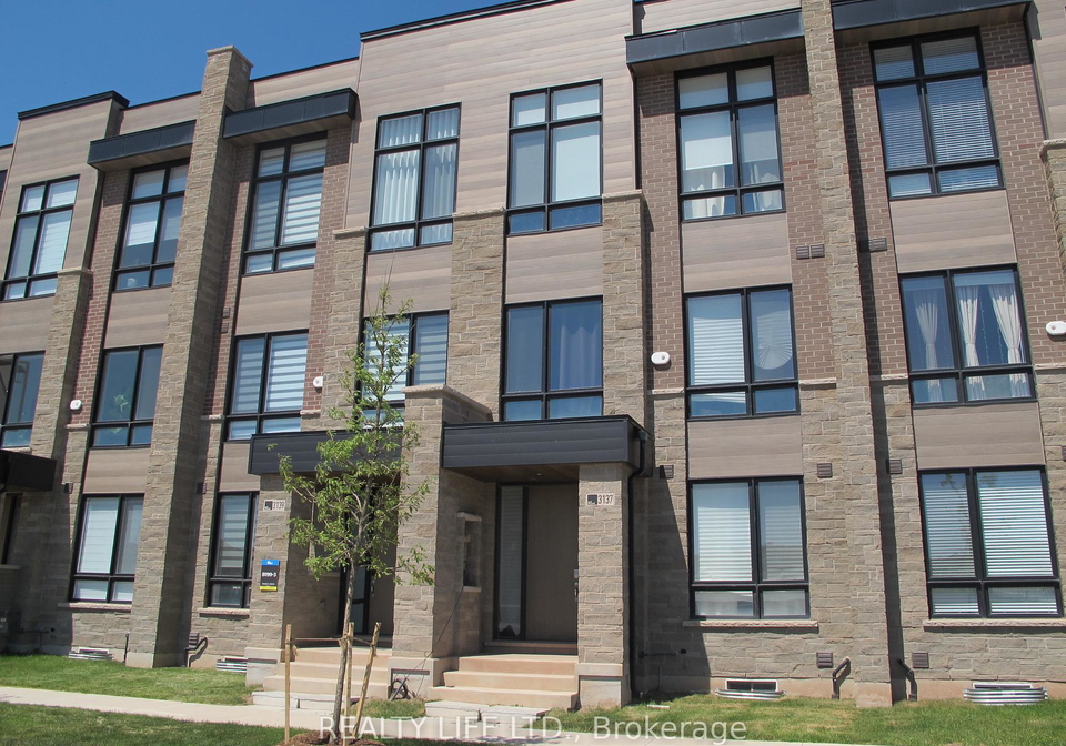 3137-meadowridge-drive-oakville-ontario-w12784114