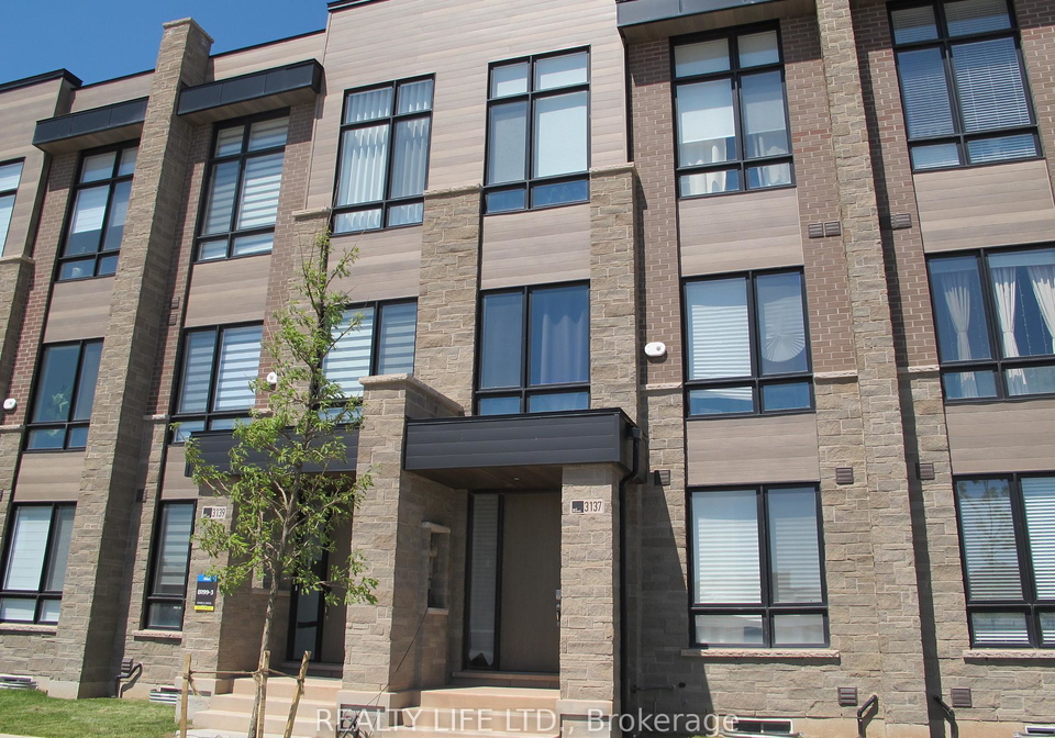 3137-meadowridge-drive-oakville-ontario-w12784114