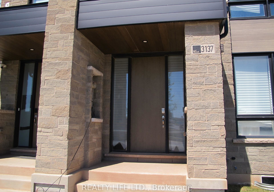3137-meadowridge-drive-oakville-ontario-w12784114