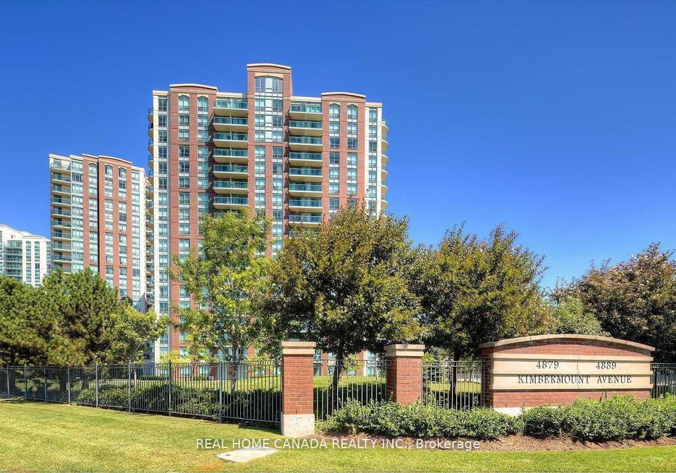 4879-kimbermount-avenue-mississauga-ontario-w12784142