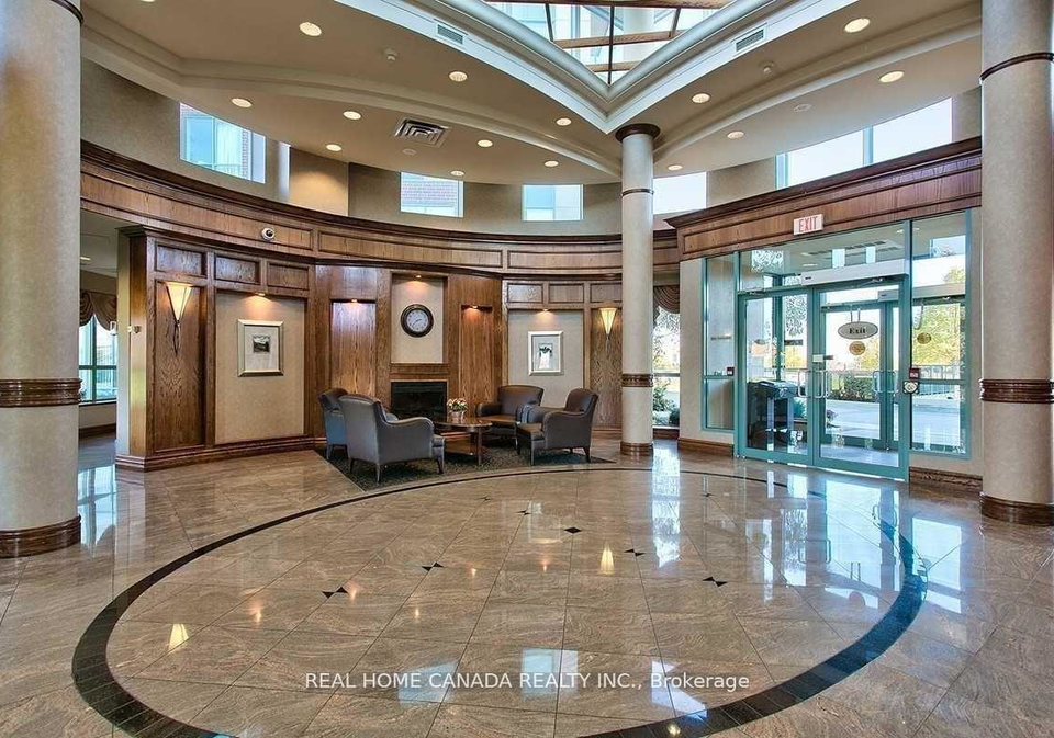4879-kimbermount-avenue-mississauga-ontario-w12784142