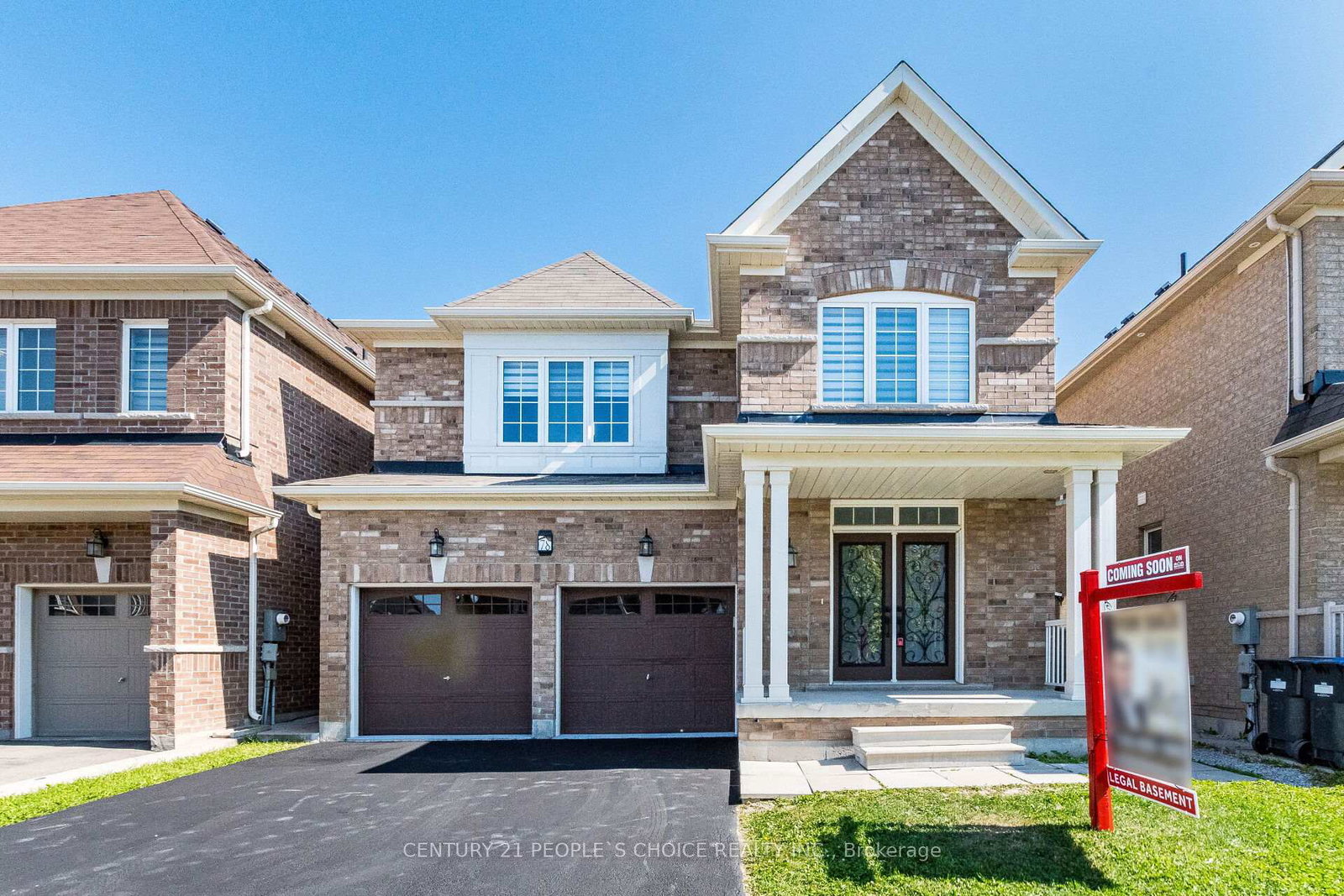 78-abercrombie-crescent-e-brampton-ontario-w12784148