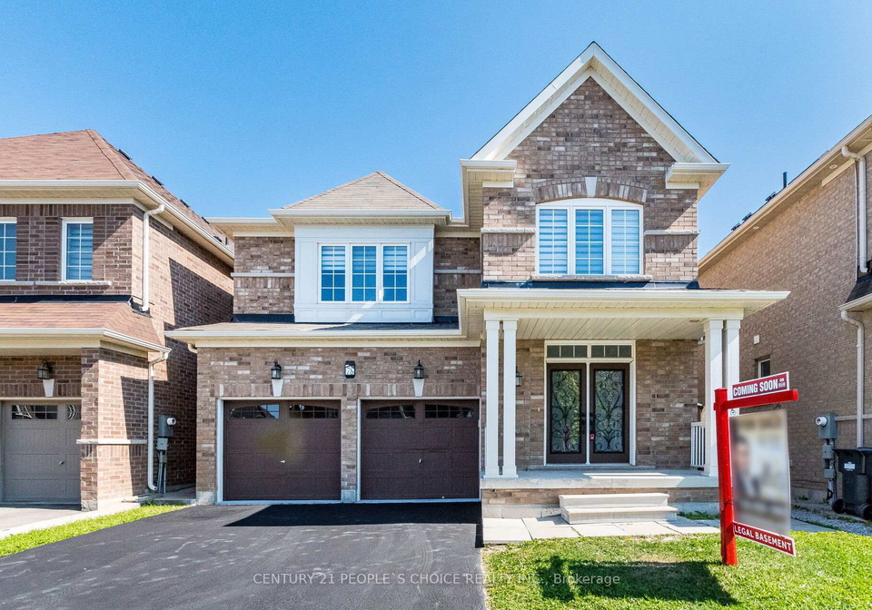 78-abercrombie-crescent-e-brampton-ontario-w12784148