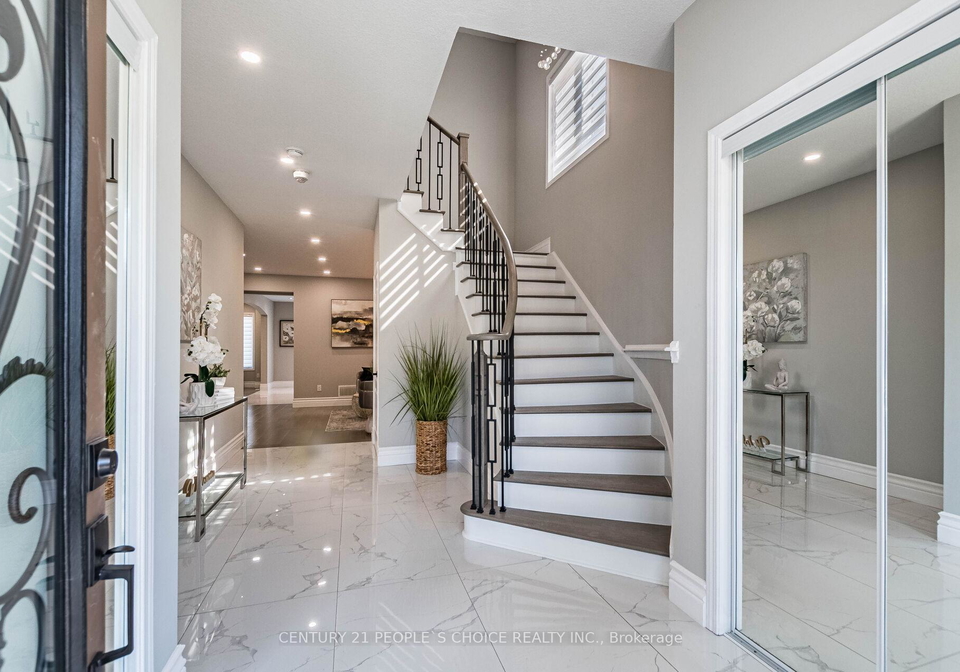78-abercrombie-crescent-e-brampton-ontario-w12784148