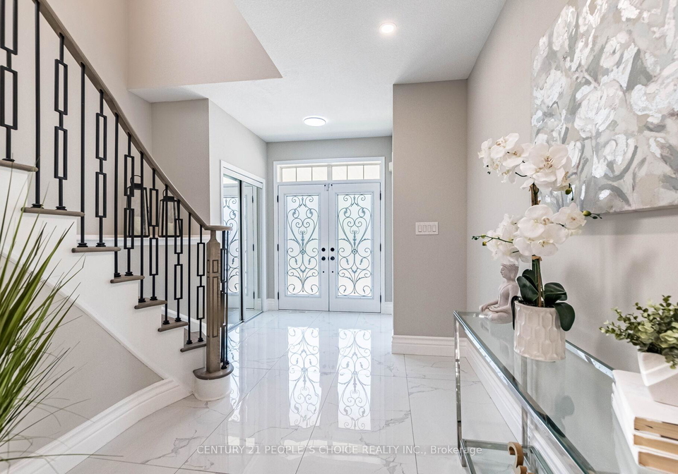 78-abercrombie-crescent-e-brampton-ontario-w12784148