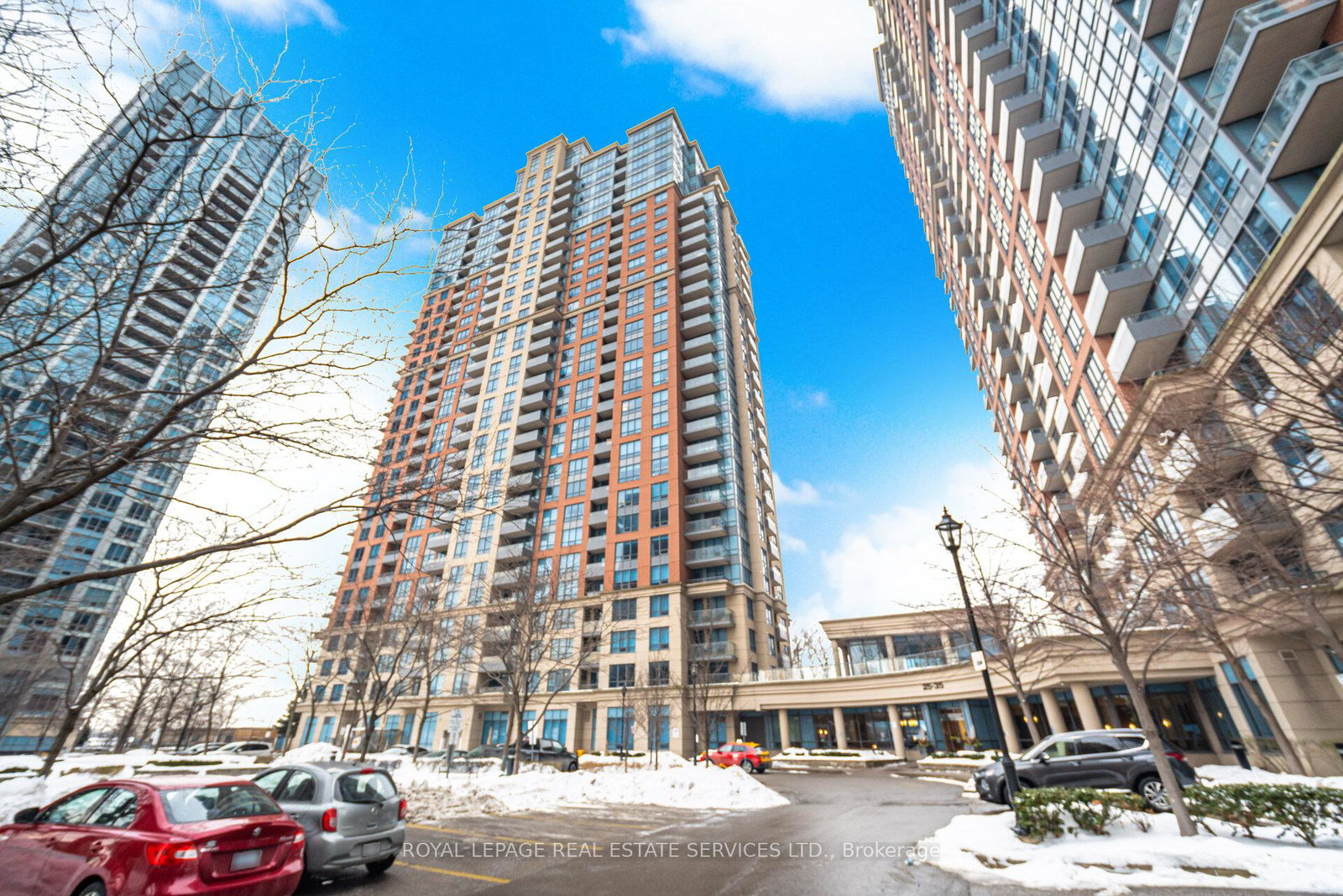 25-viking-lane-etobicoke-ontario-w12784156