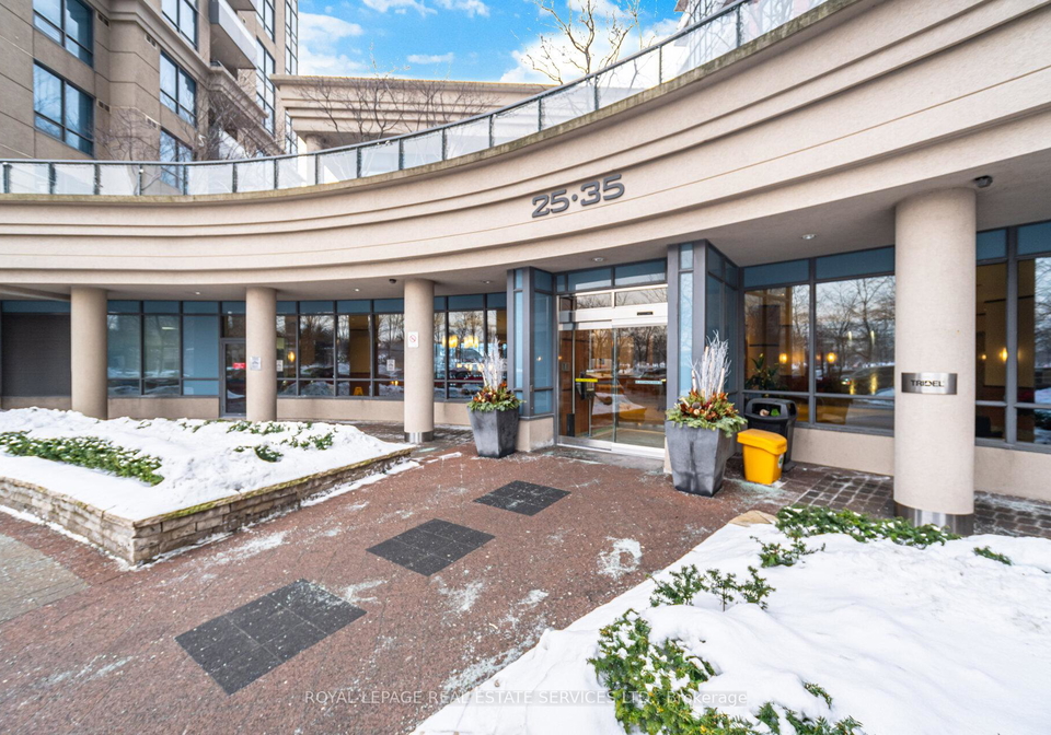 25-viking-lane-etobicoke-ontario-w12784156