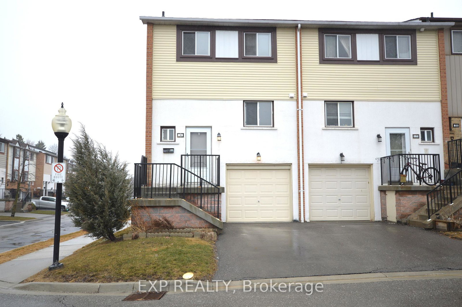 18-moregate-crescent-brampton-ontario-w12784198