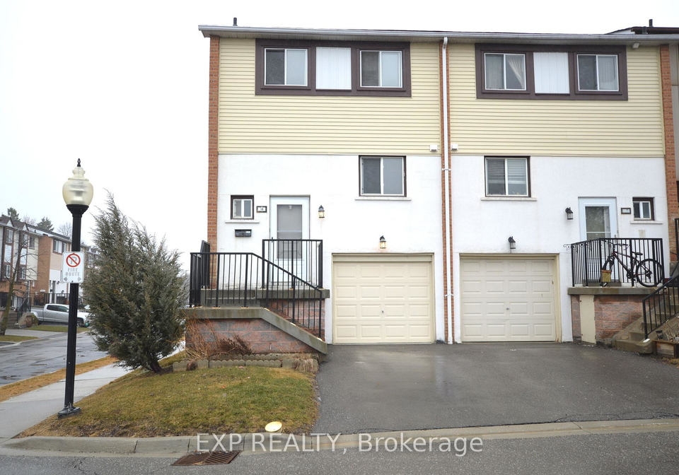 18-moregate-crescent-brampton-ontario-w12784198