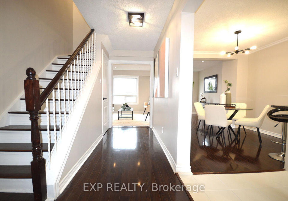 18-moregate-crescent-brampton-ontario-w12784198