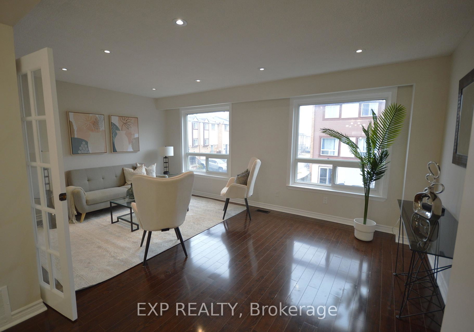 18-moregate-crescent-brampton-ontario-w12784198