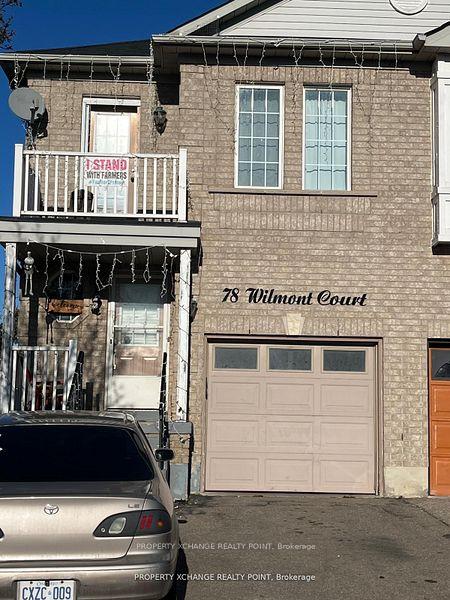 78-wilmont-court-brampton-ontario-w12784202