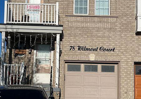 78-wilmont-court-brampton-ontario-w12784202