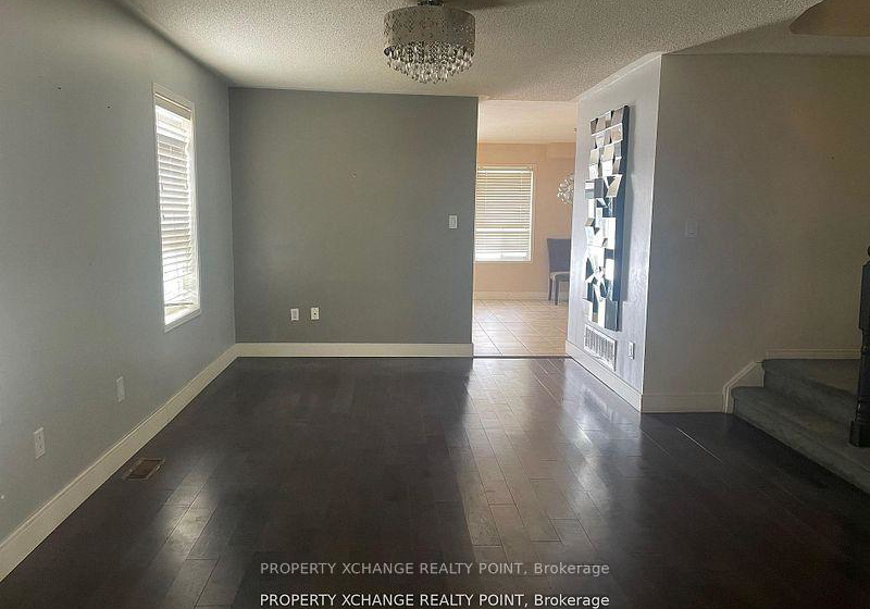 78-wilmont-court-brampton-ontario-w12784202
