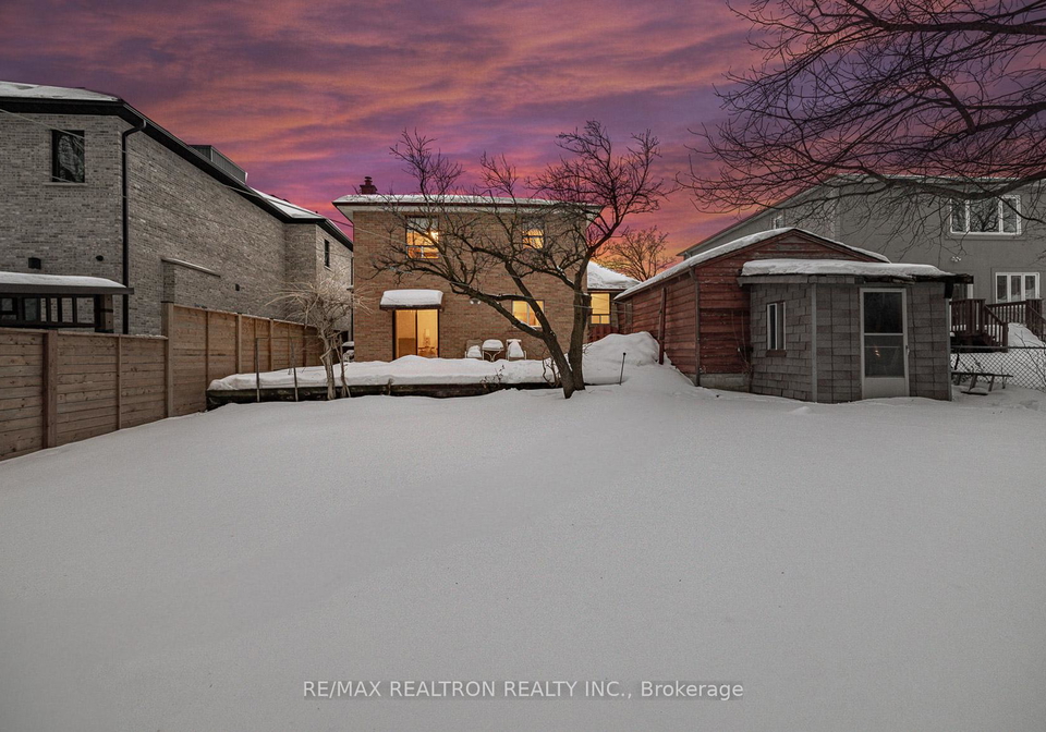 39-ann-arbour-road-york-ontario-w12784244