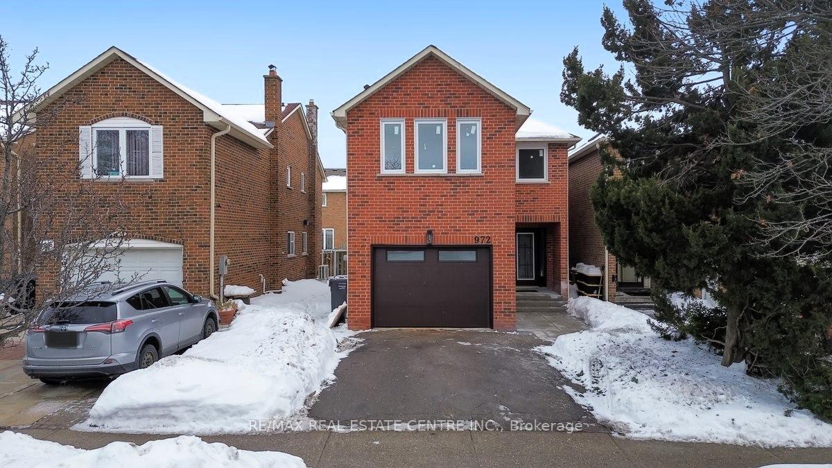 972-deer-run-mississauga-ontario-w12784246