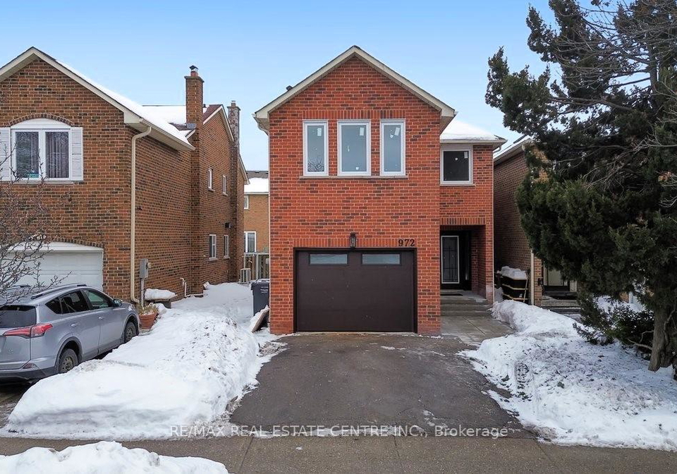 972-deer-run-mississauga-ontario-w12784246
