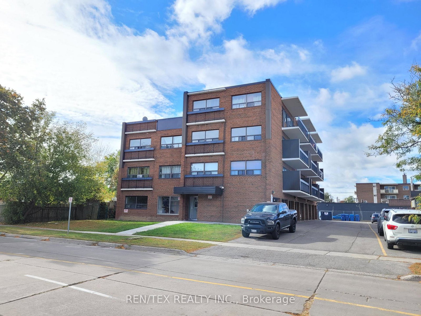 26-sterne-avenue-brampton-ontario-w12784254