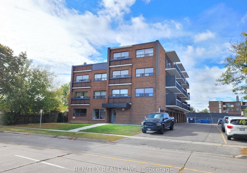 26-sterne-avenue-brampton-ontario-w12784254