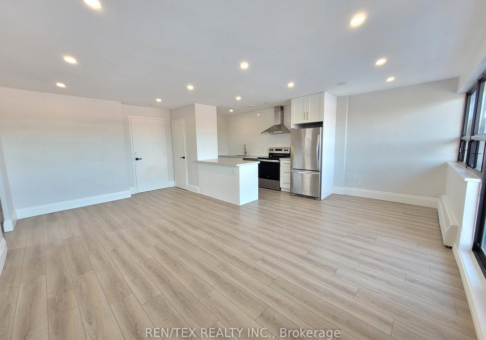 26-sterne-avenue-brampton-ontario-w12784254