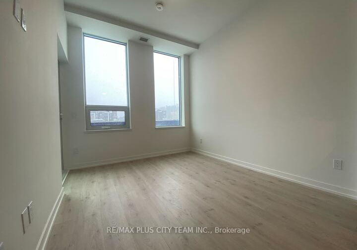 2501-saw-whet-boulevard-oakville-ontario-w12784302