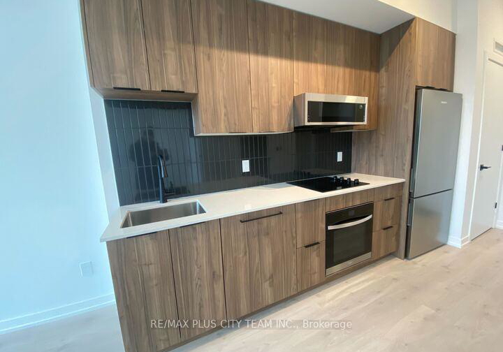 2501-saw-whet-boulevard-oakville-ontario-w12784302