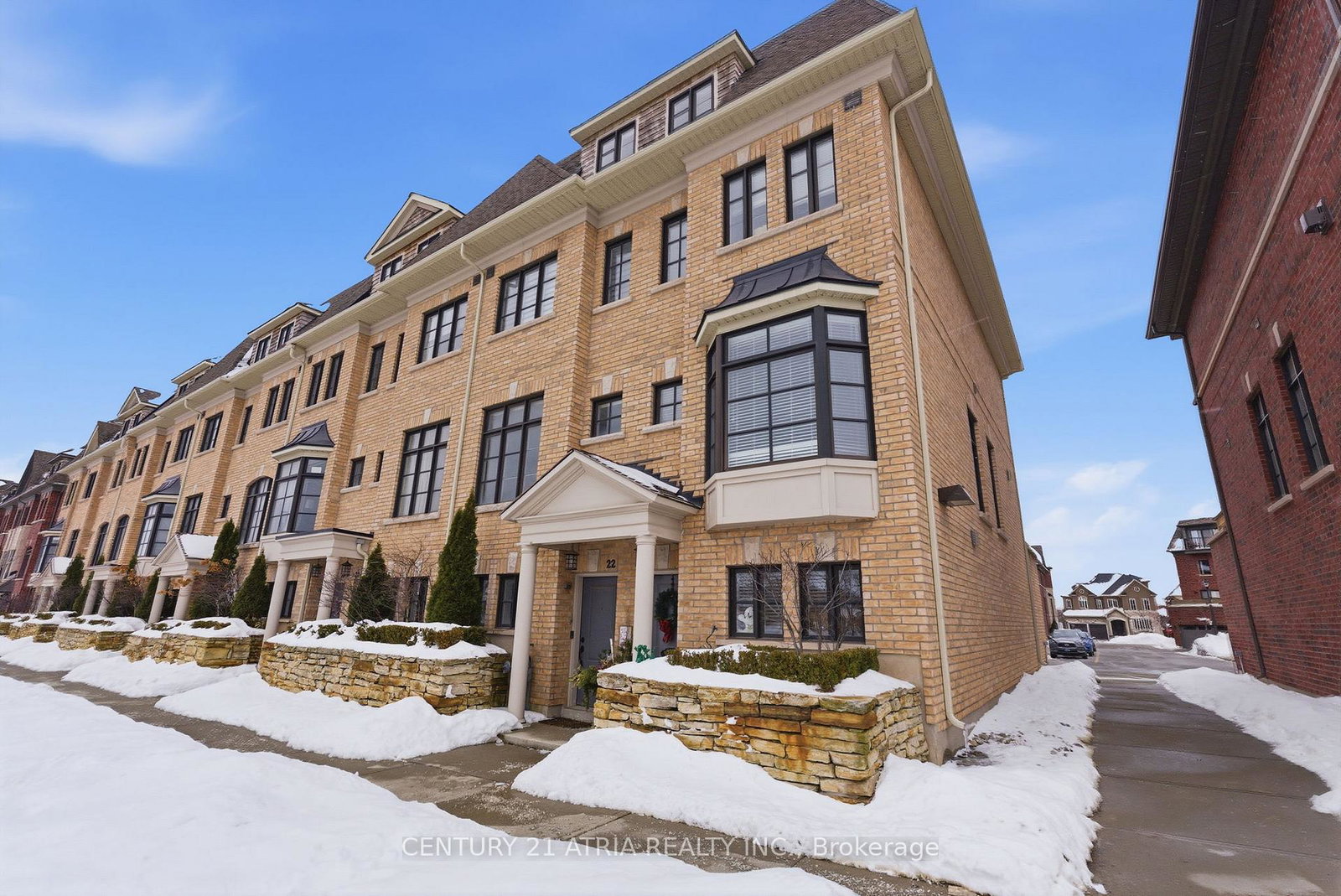 2172-trafalgar-road-oakville-ontario-w12784306