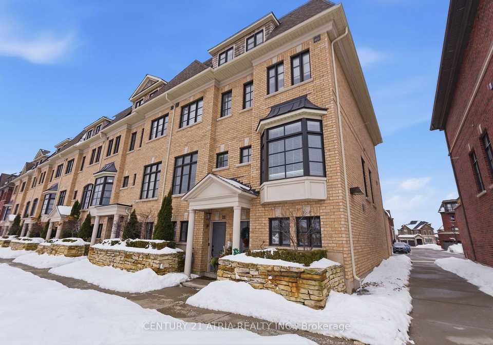 2172-trafalgar-road-oakville-ontario-w12784306