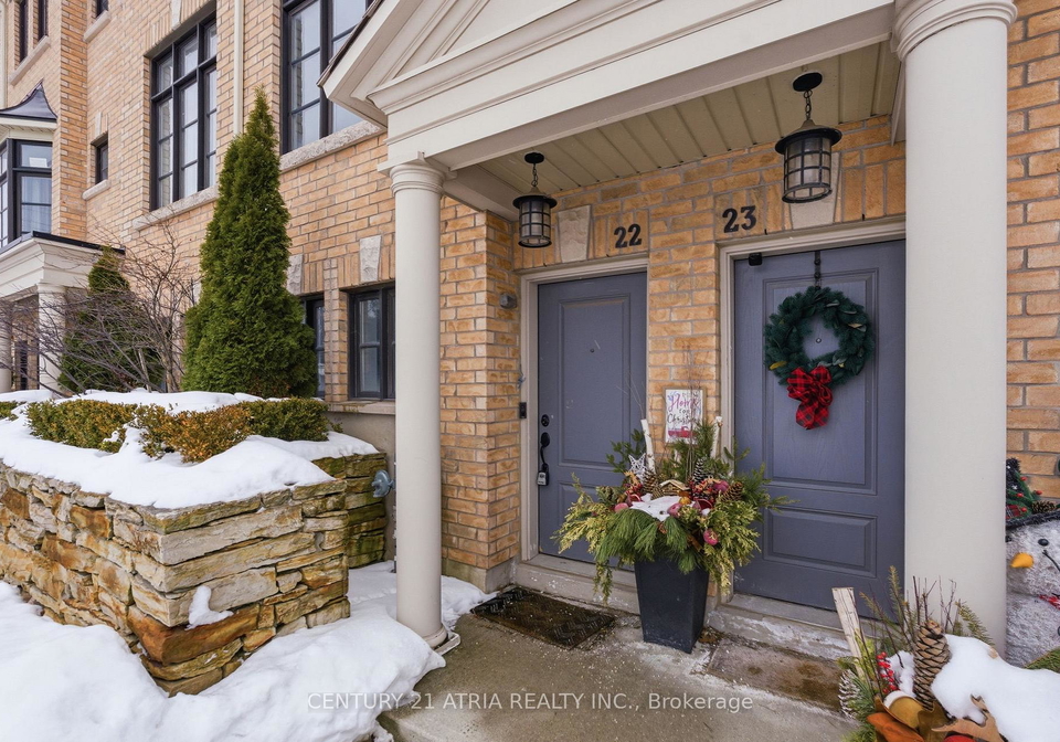 2172-trafalgar-road-oakville-ontario-w12784306
