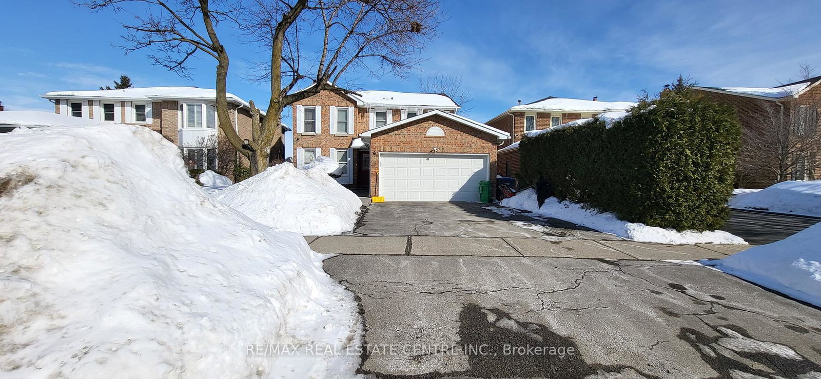 4-esker-drive-brampton-ontario-w12784314