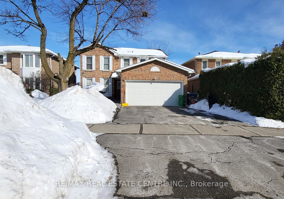4-esker-drive-brampton-ontario-w12784314
