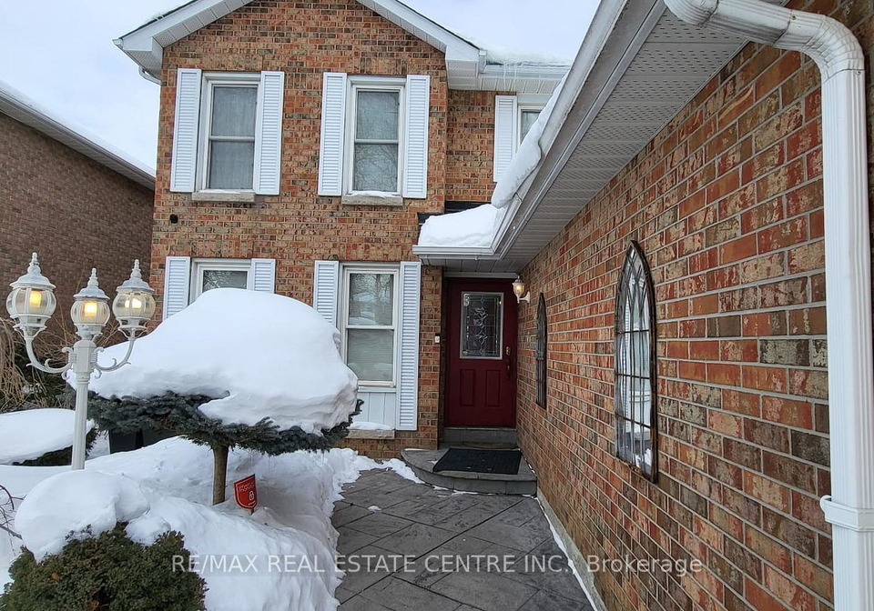 4-esker-drive-brampton-ontario-w12784314
