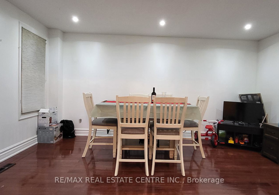 4-esker-drive-brampton-ontario-w12784314