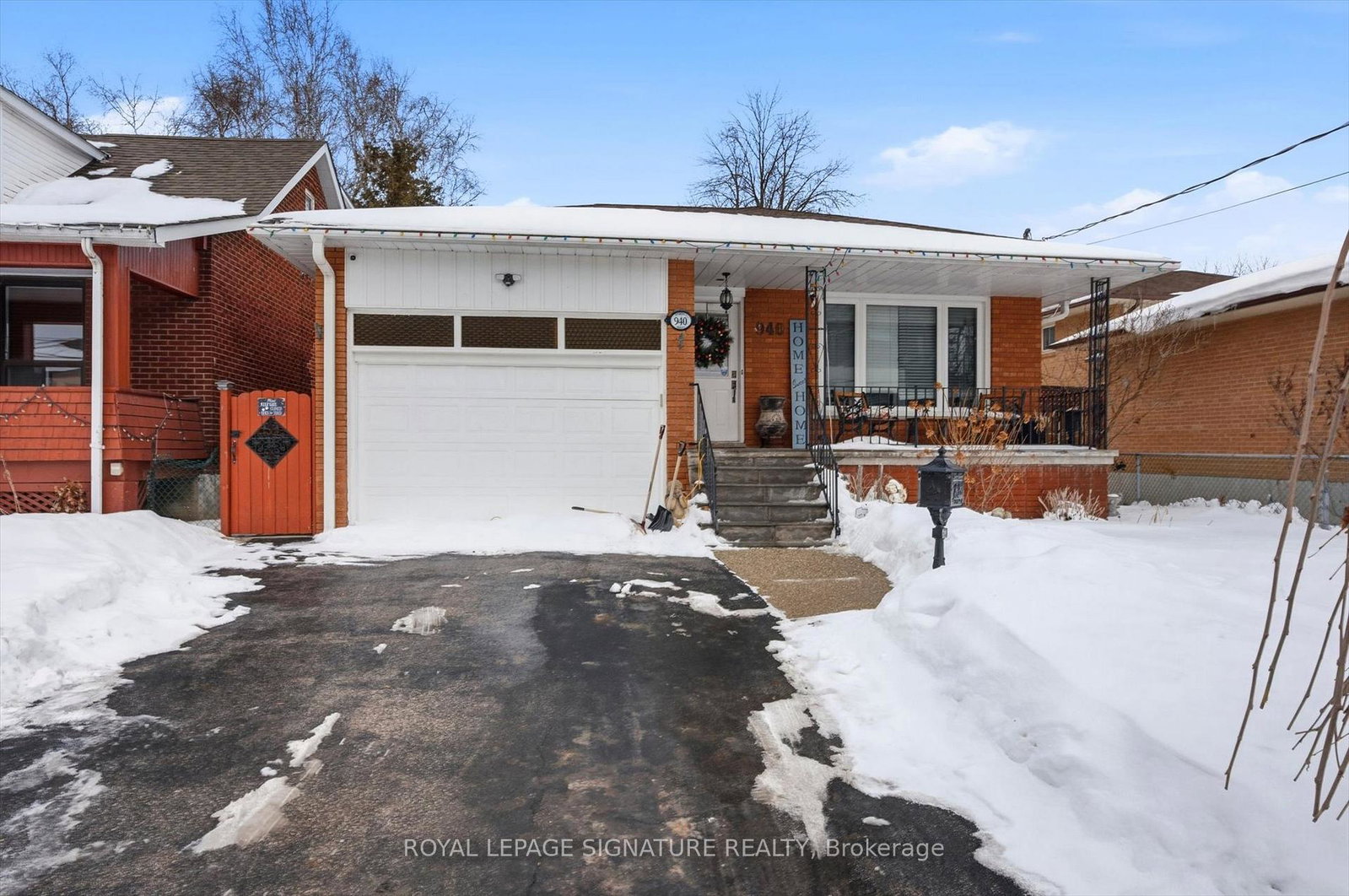 940-aviation-road-mississauga-ontario-w12784348
