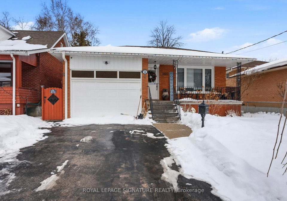 940-aviation-road-mississauga-ontario-w12784348