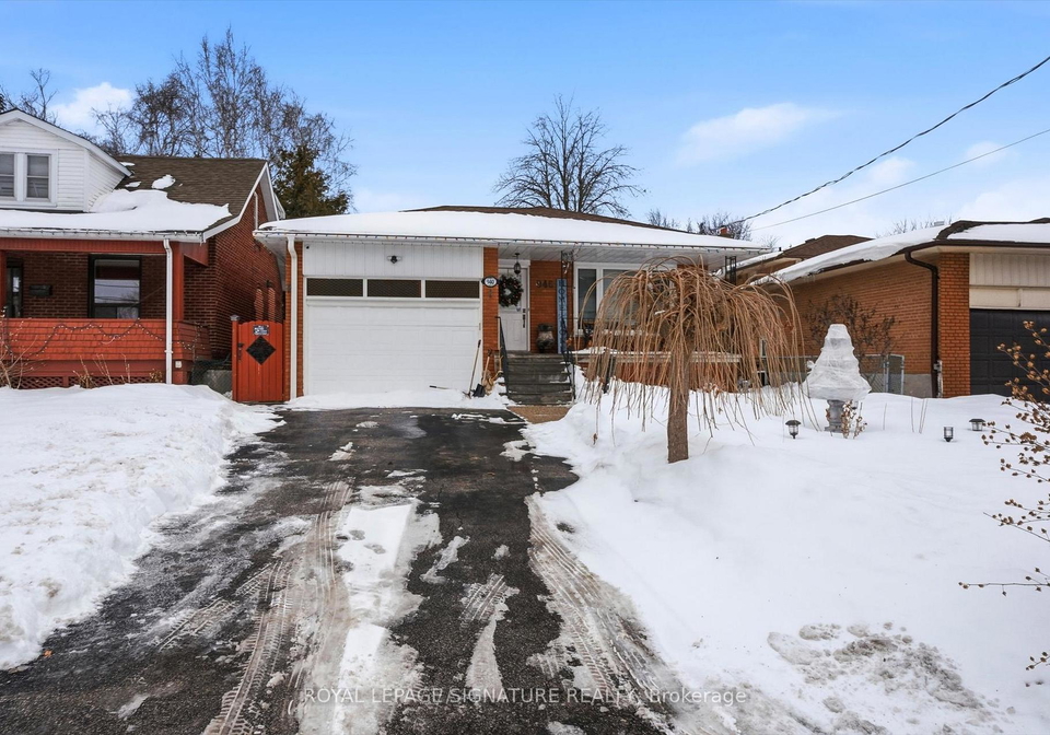 940-aviation-road-mississauga-ontario-w12784348