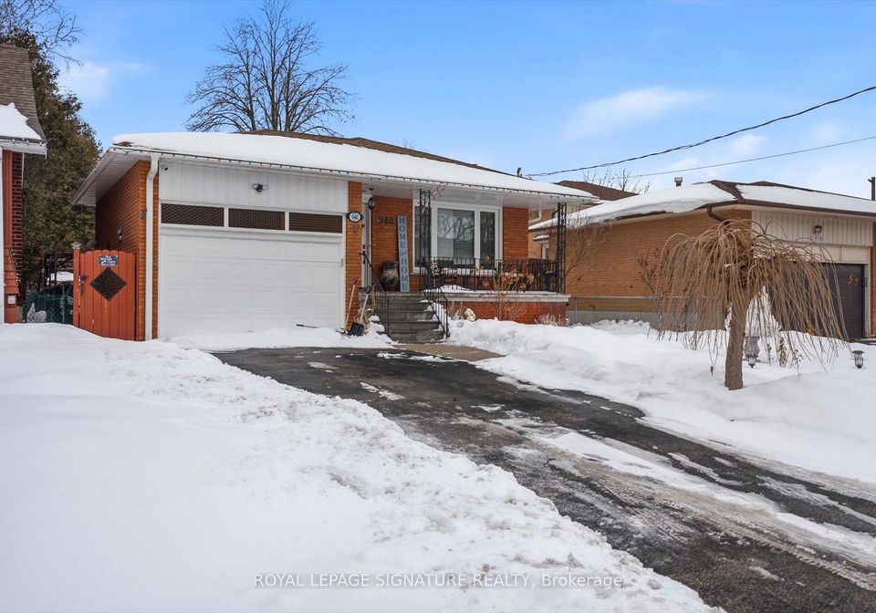 940-aviation-road-mississauga-ontario-w12784348