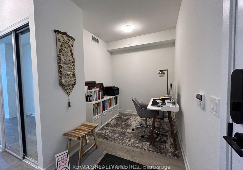 4655-metcalfe-avenue-mississauga-ontario-w12784362
