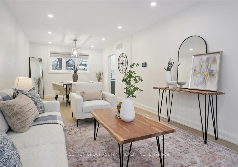 3637-haven-glen-mississauga-ontario-w12784378