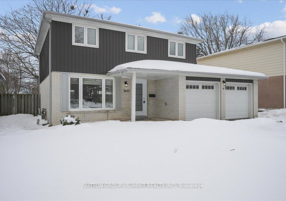 3637-haven-glen-mississauga-ontario-w12784378