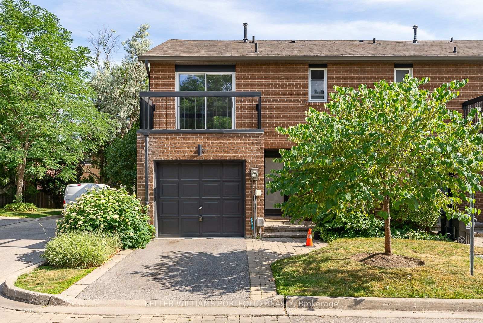 138royal-york-road-etobicoke-ontario-w12784394