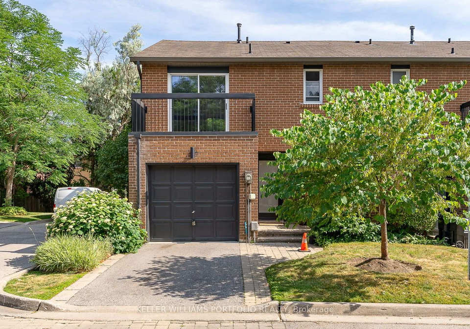 138royal-york-road-etobicoke-ontario-w12784394