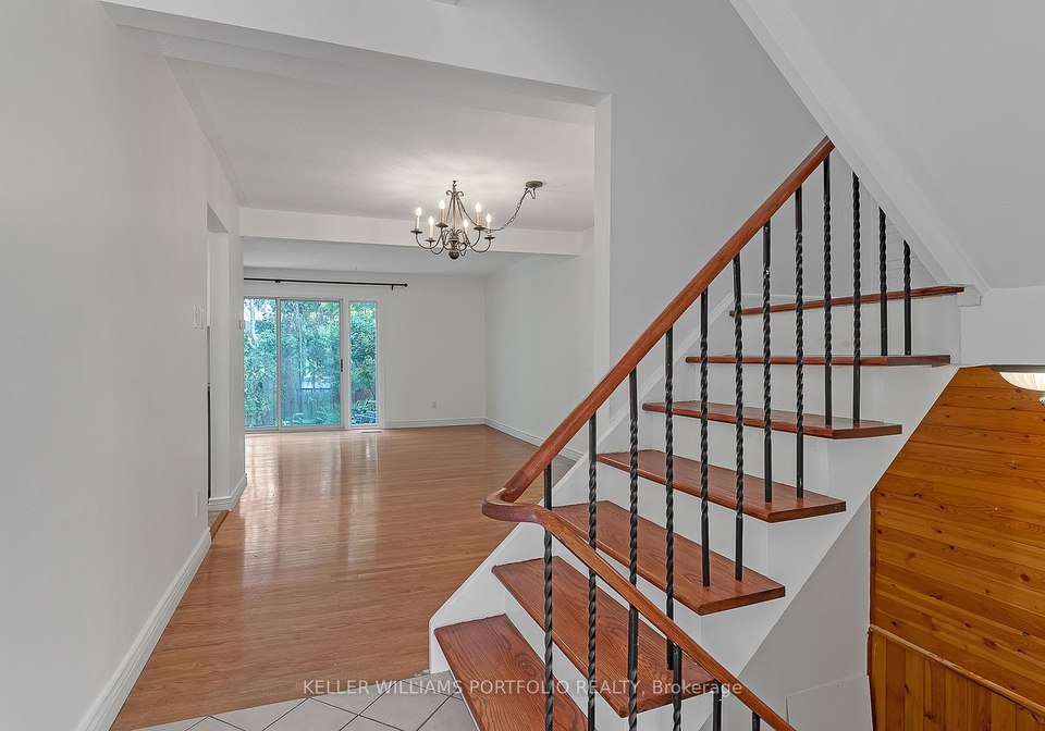 138royal-york-road-etobicoke-ontario-w12784394