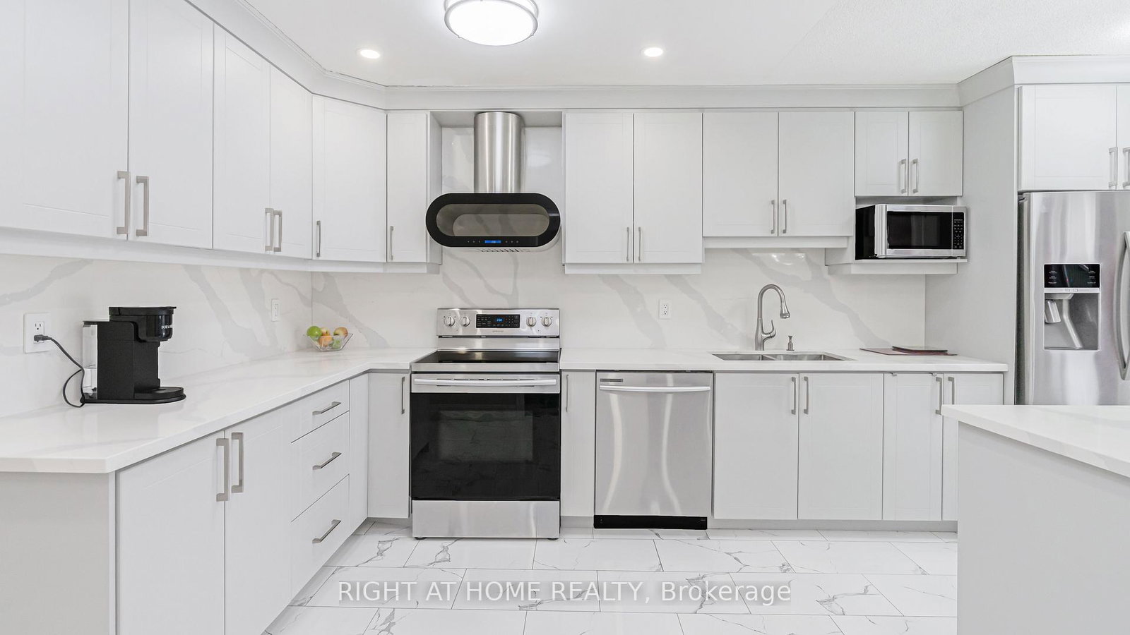 253-fernforest-drive-brampton-ontario-w12784408